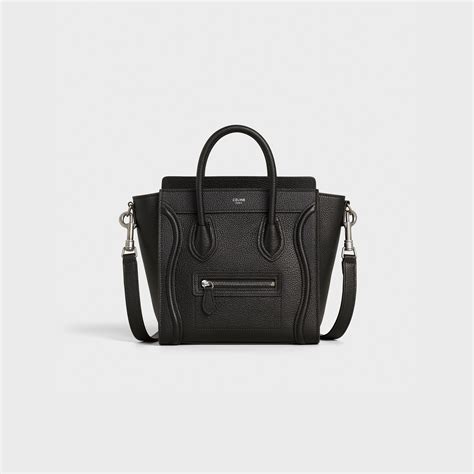 celine bags ph|Celine sling bag black.